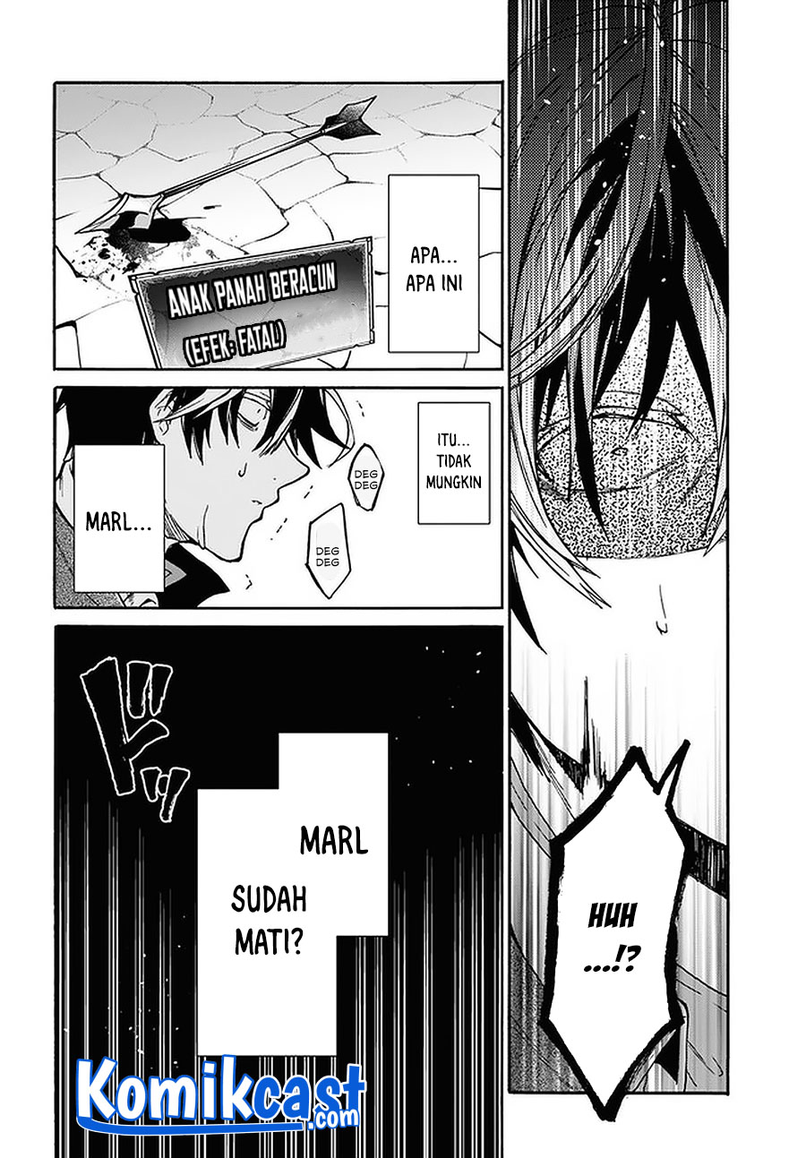 Chapter 14.1 - halaman 7