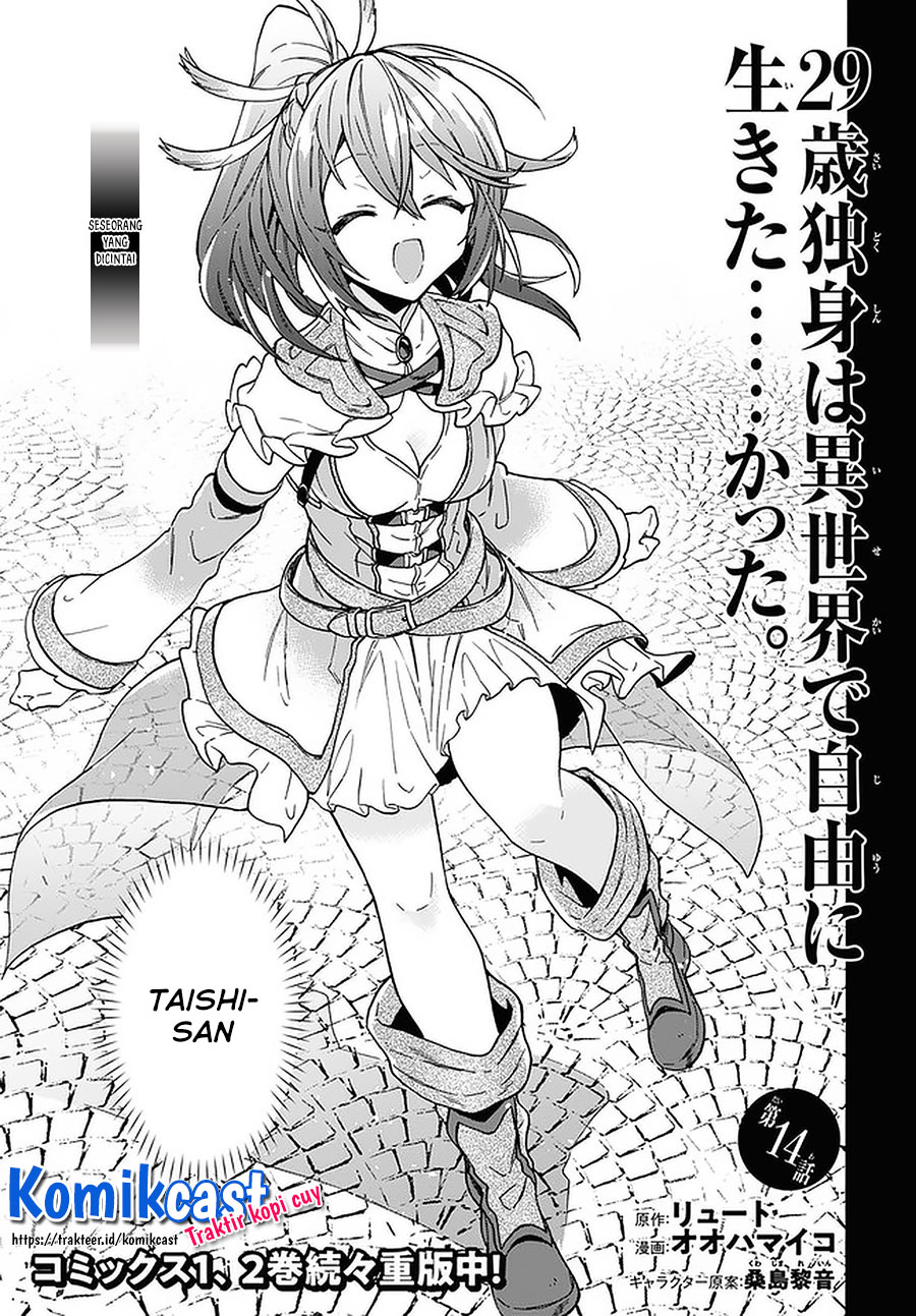 Chapter 14.1 - halaman 8