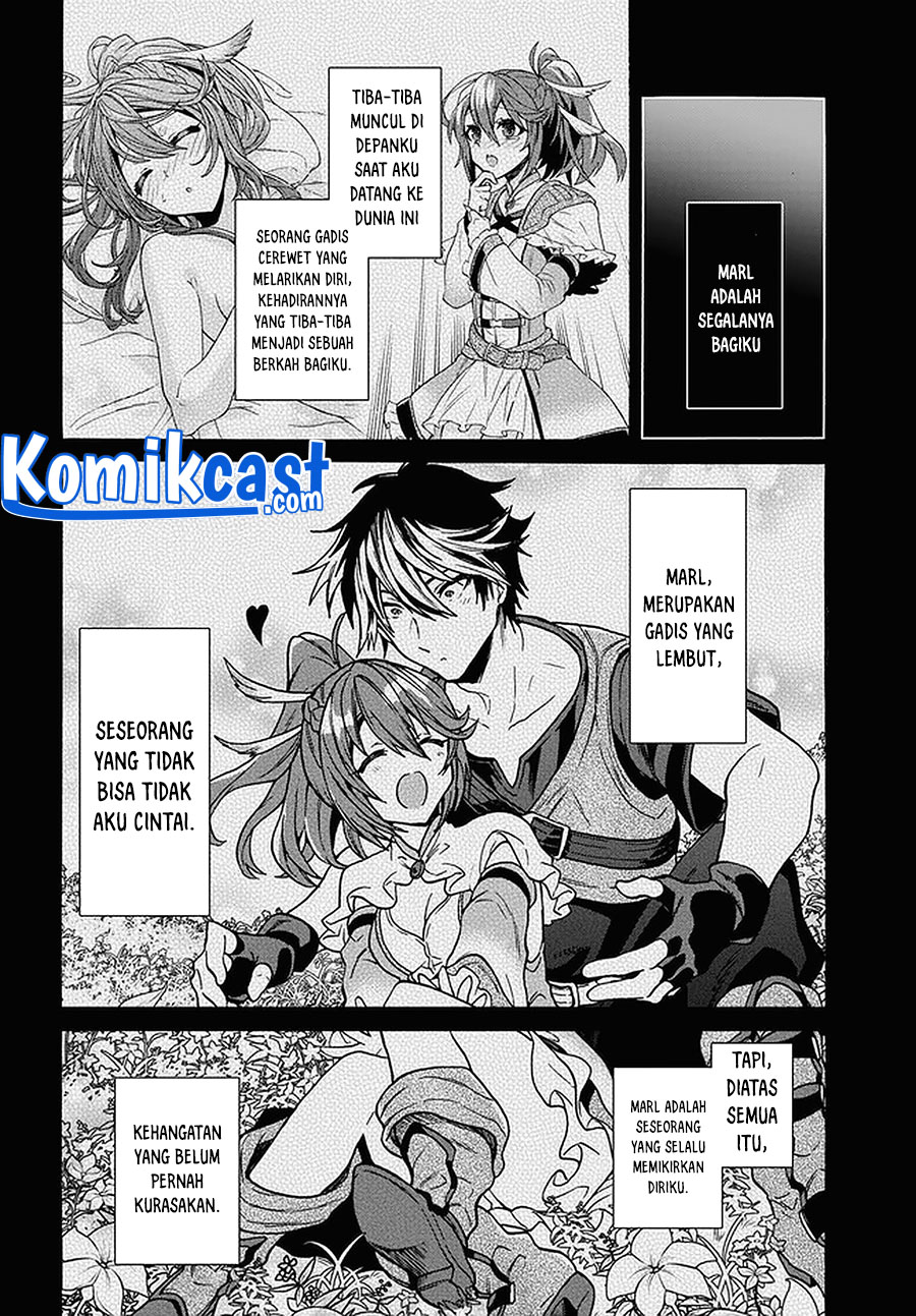 Chapter 14.1 - halaman 9
