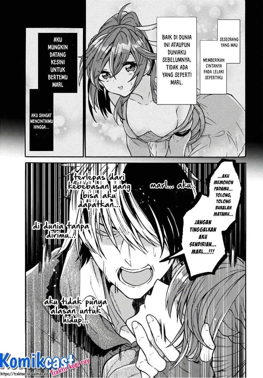 Chapter 14.1 - halaman 10
