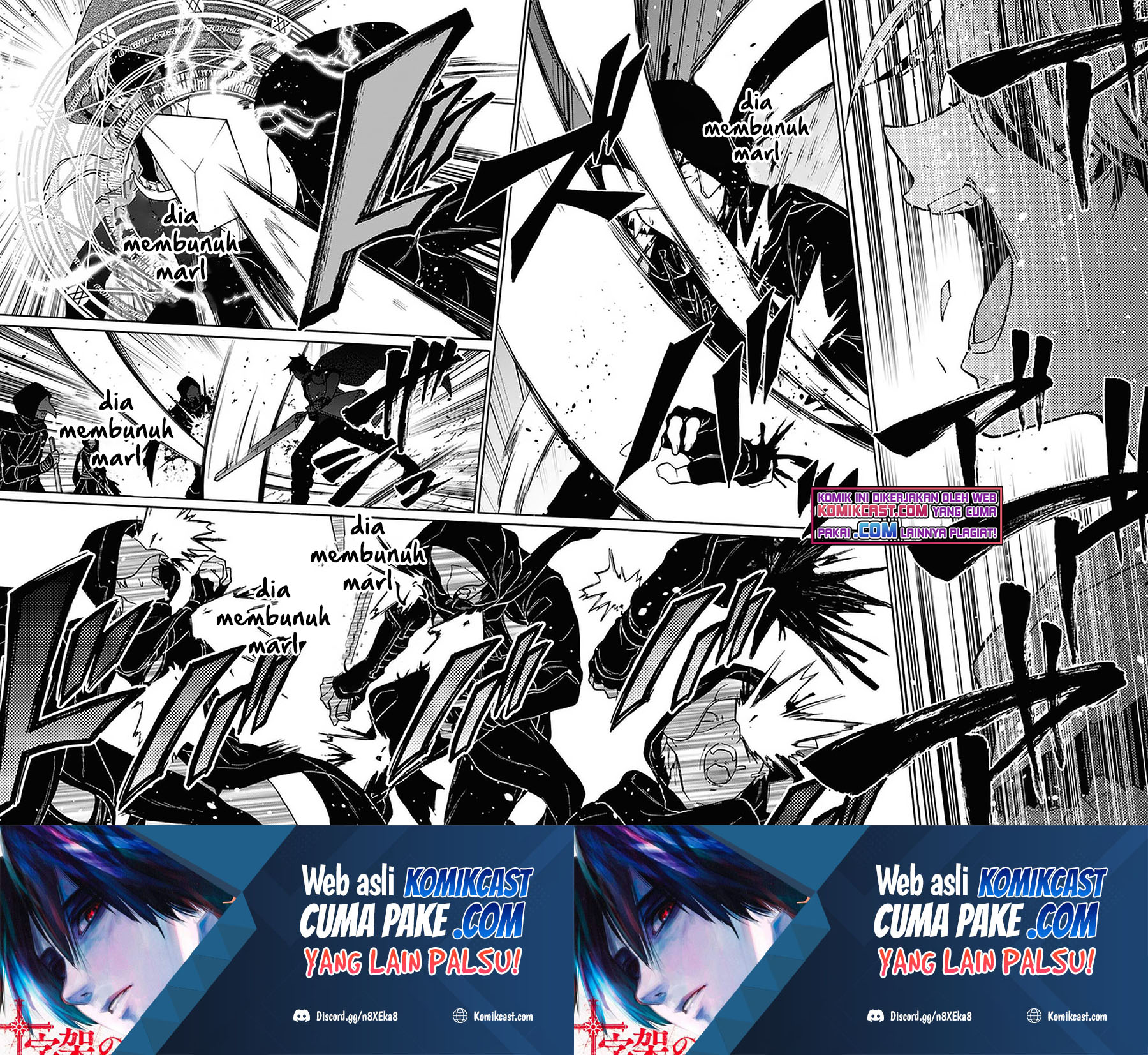Chapter 14.2 - halaman 2