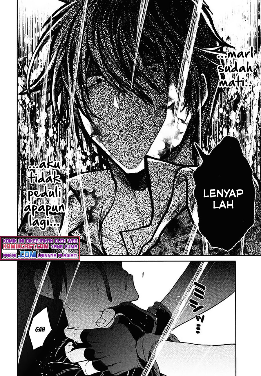 Chapter 14.2 - halaman 14