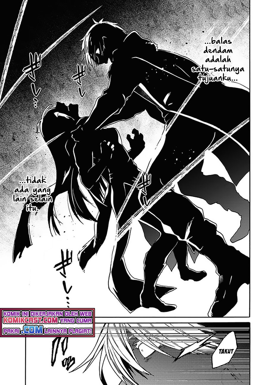 Chapter 14.2 - halaman 15