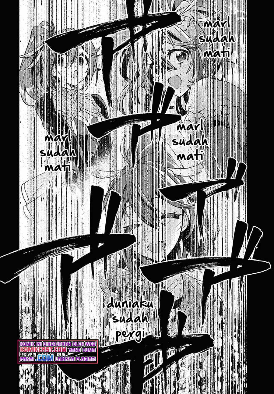 Chapter 14.2 - halaman 3