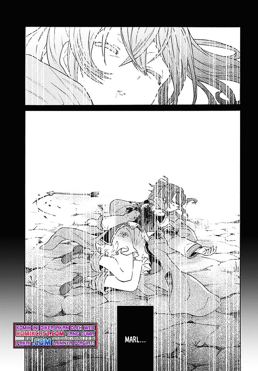 Chapter 14.2 - halaman 4