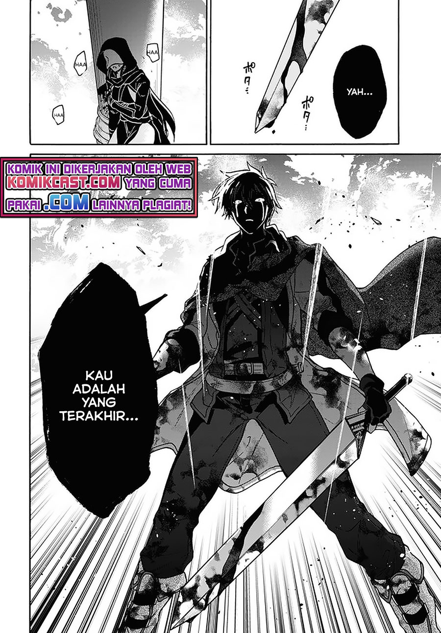 Chapter 14.2 - halaman 6
