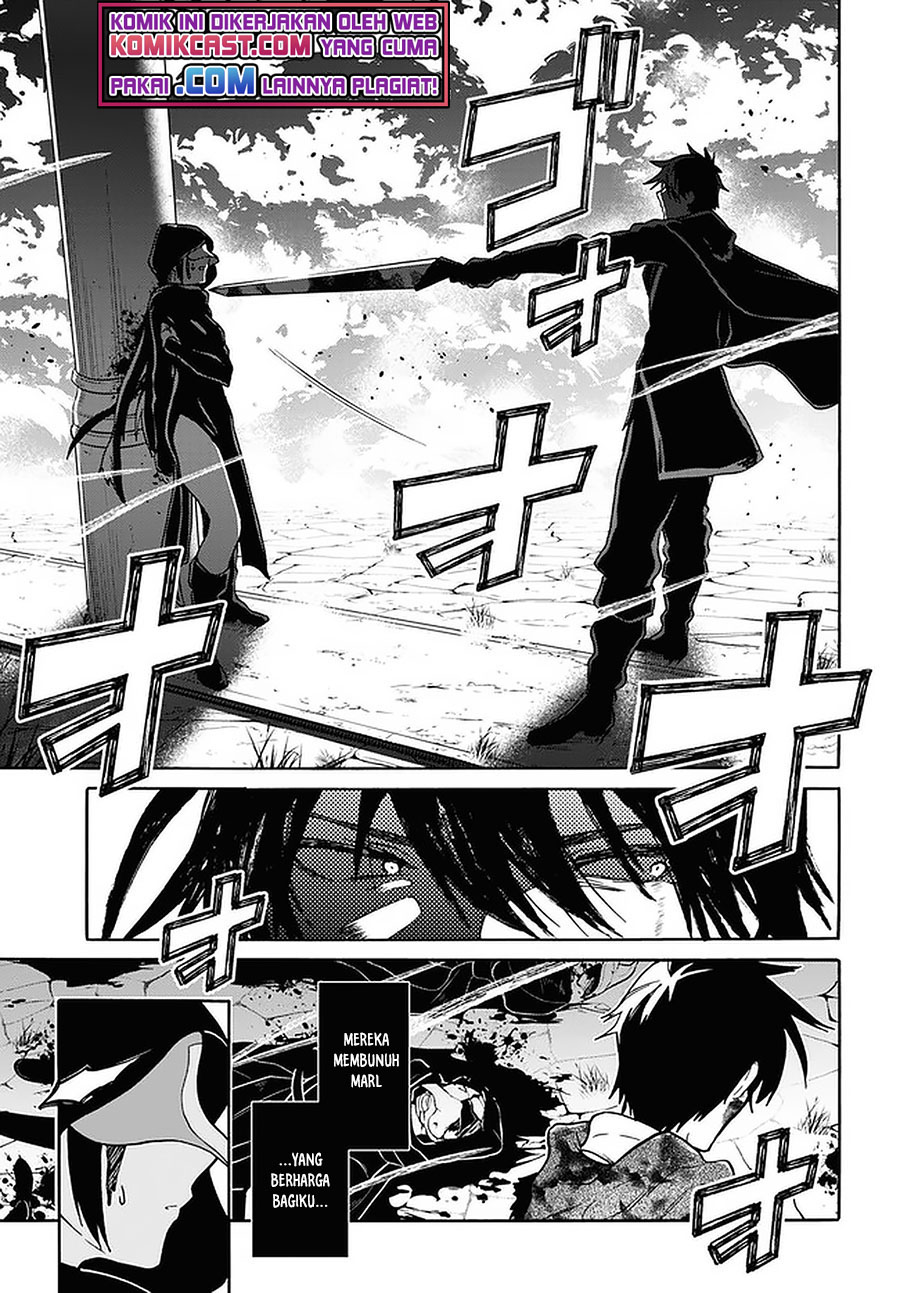 Chapter 14.2 - halaman 7