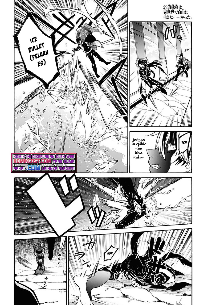 Chapter 14.2 - halaman 8
