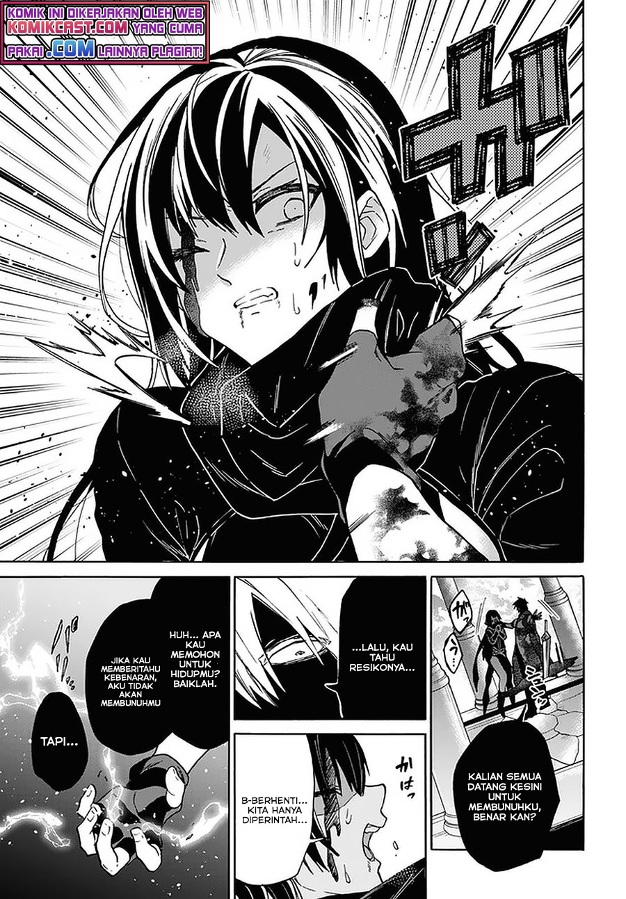 Chapter 14.2 - halaman 9