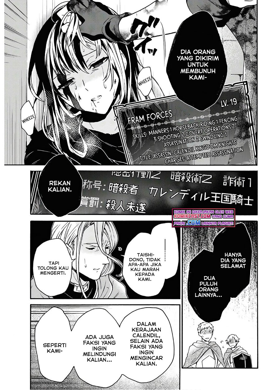 Chapter 15 - halaman 12