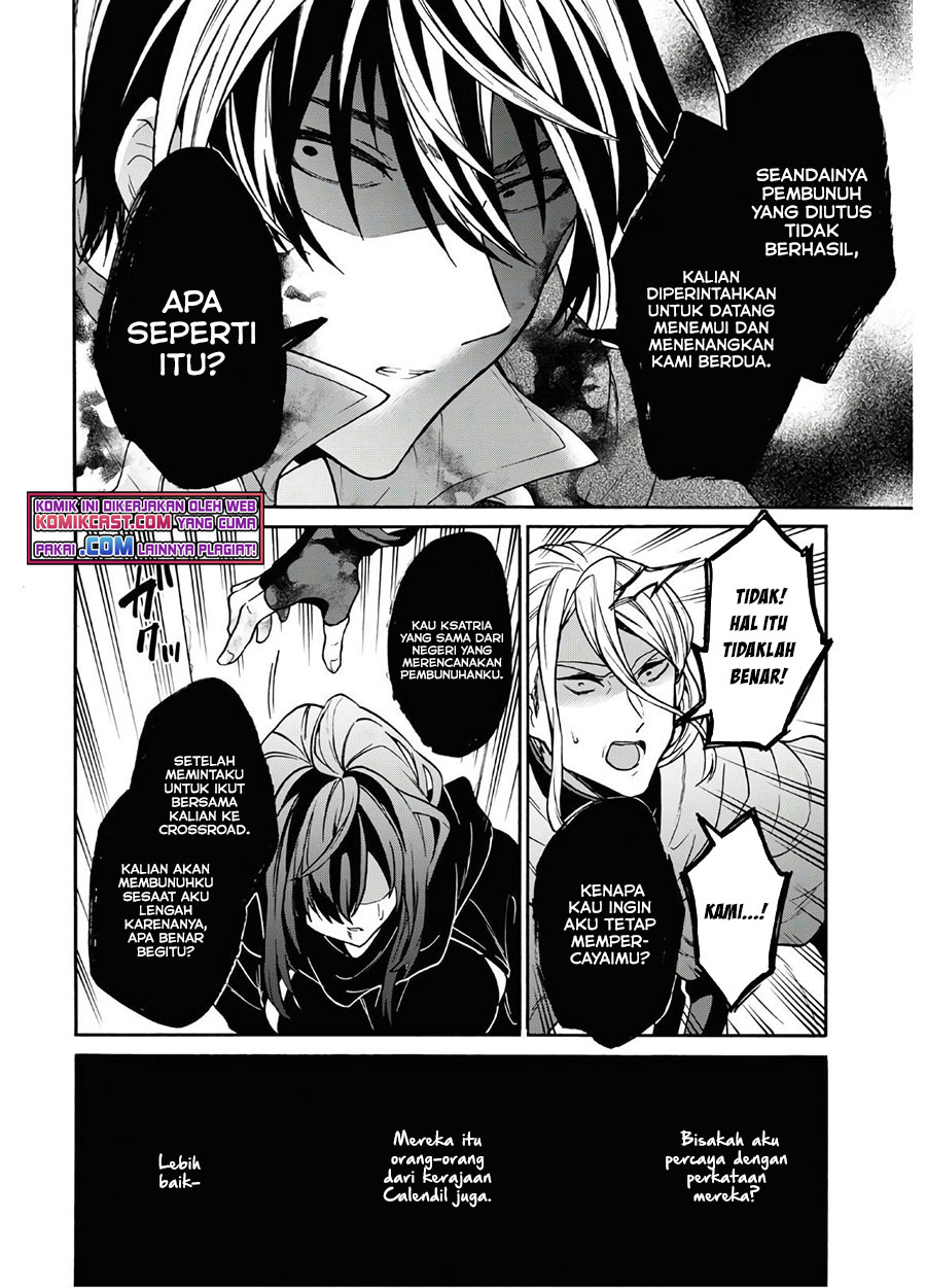 Chapter 15 - halaman 13