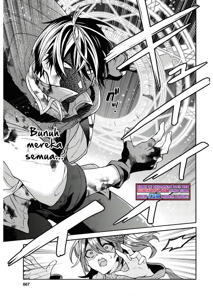 Chapter 15 - halaman 14