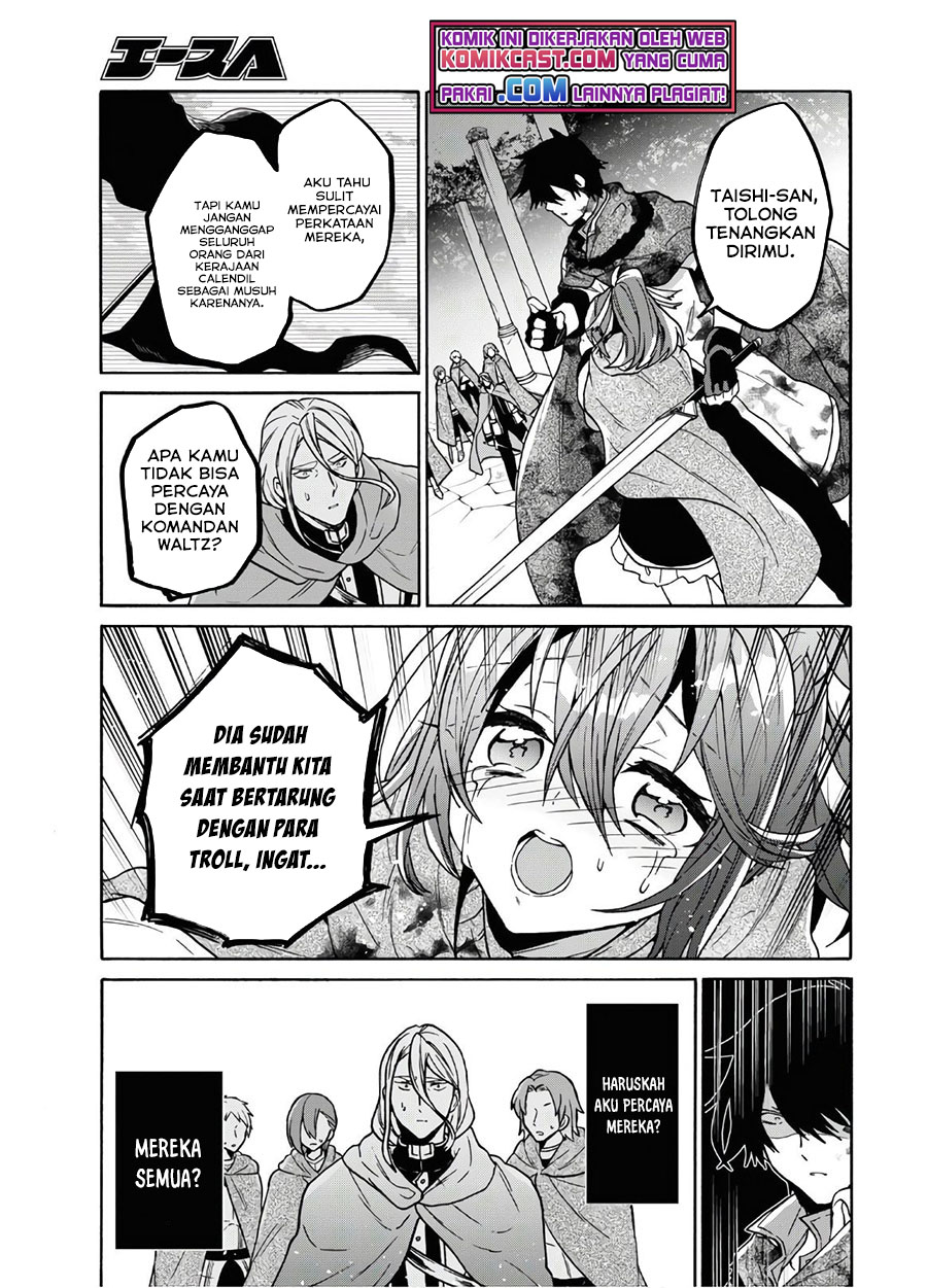 Chapter 15 - halaman 16