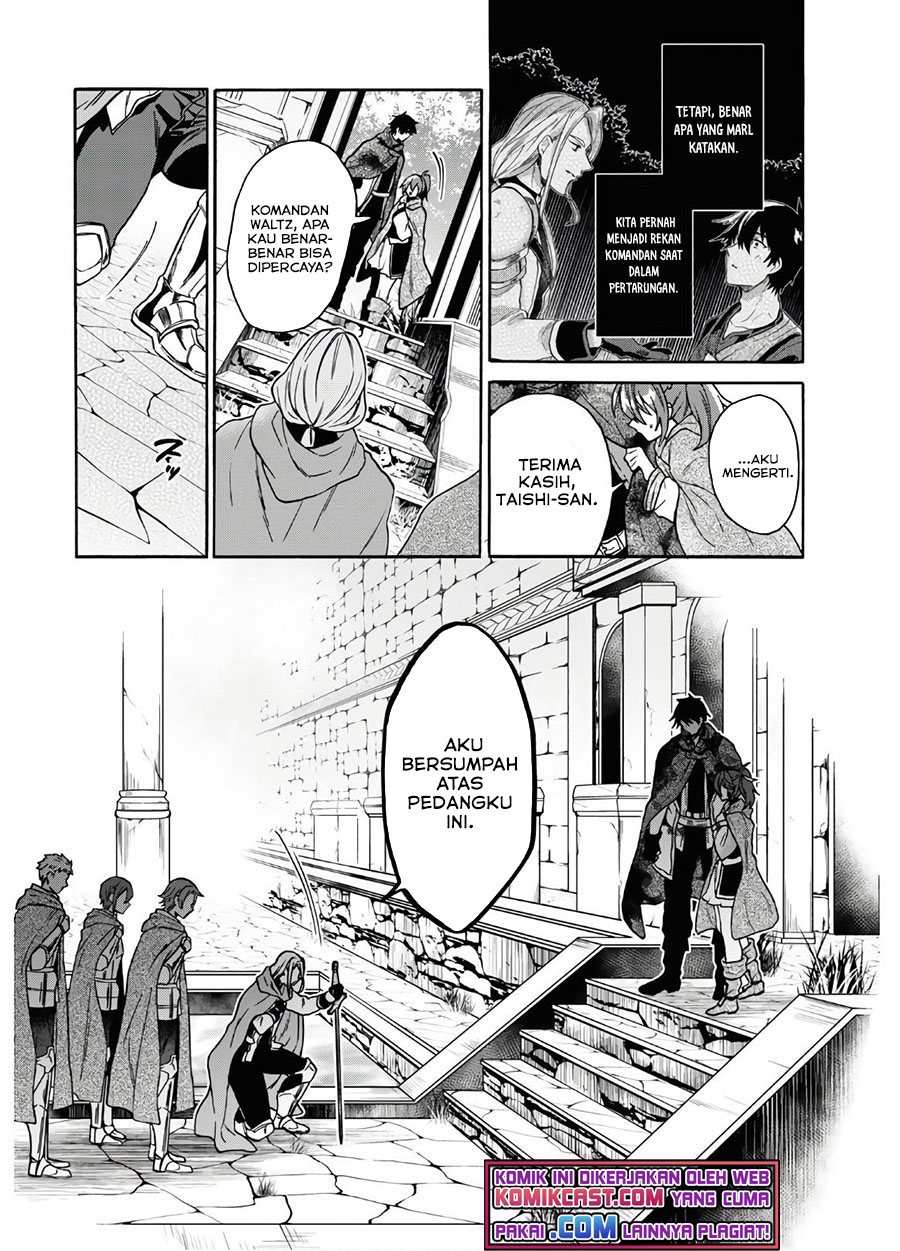 Chapter 15 - halaman 17