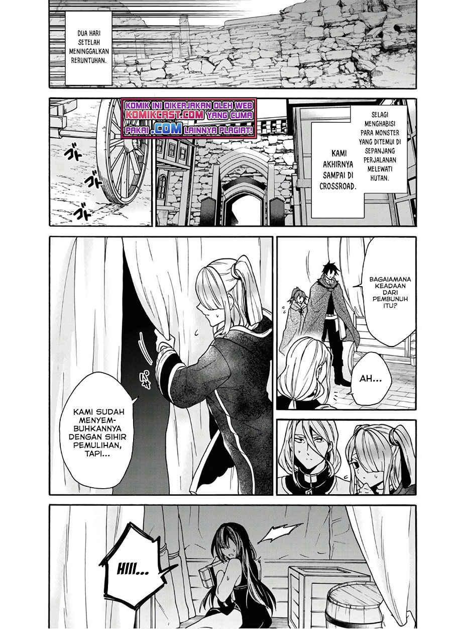Chapter 15 - halaman 18
