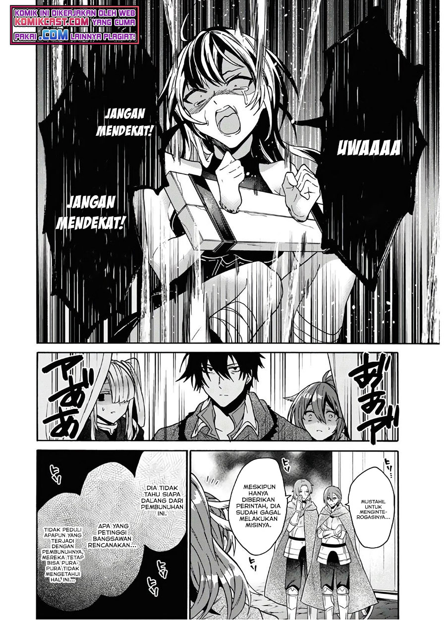 Chapter 15 - halaman 19
