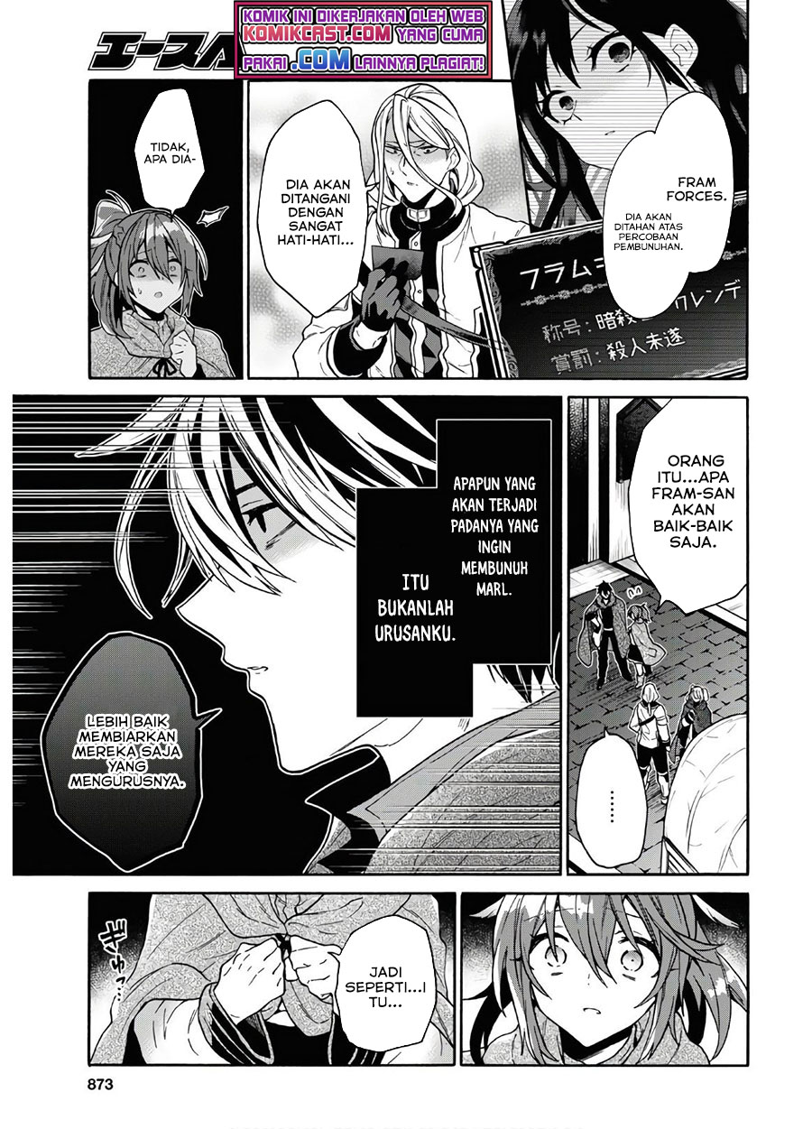 Chapter 15 - halaman 20