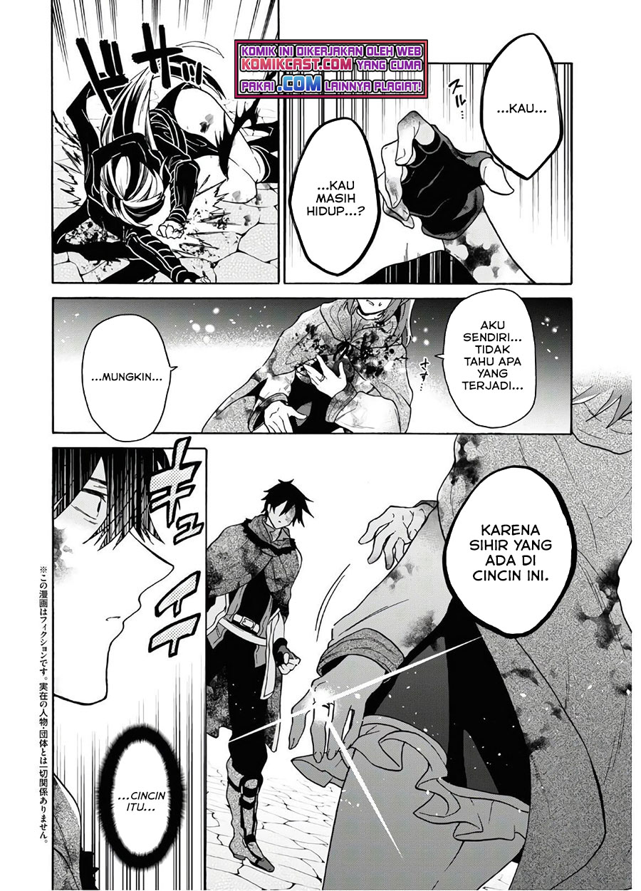 Chapter 15 - halaman 3