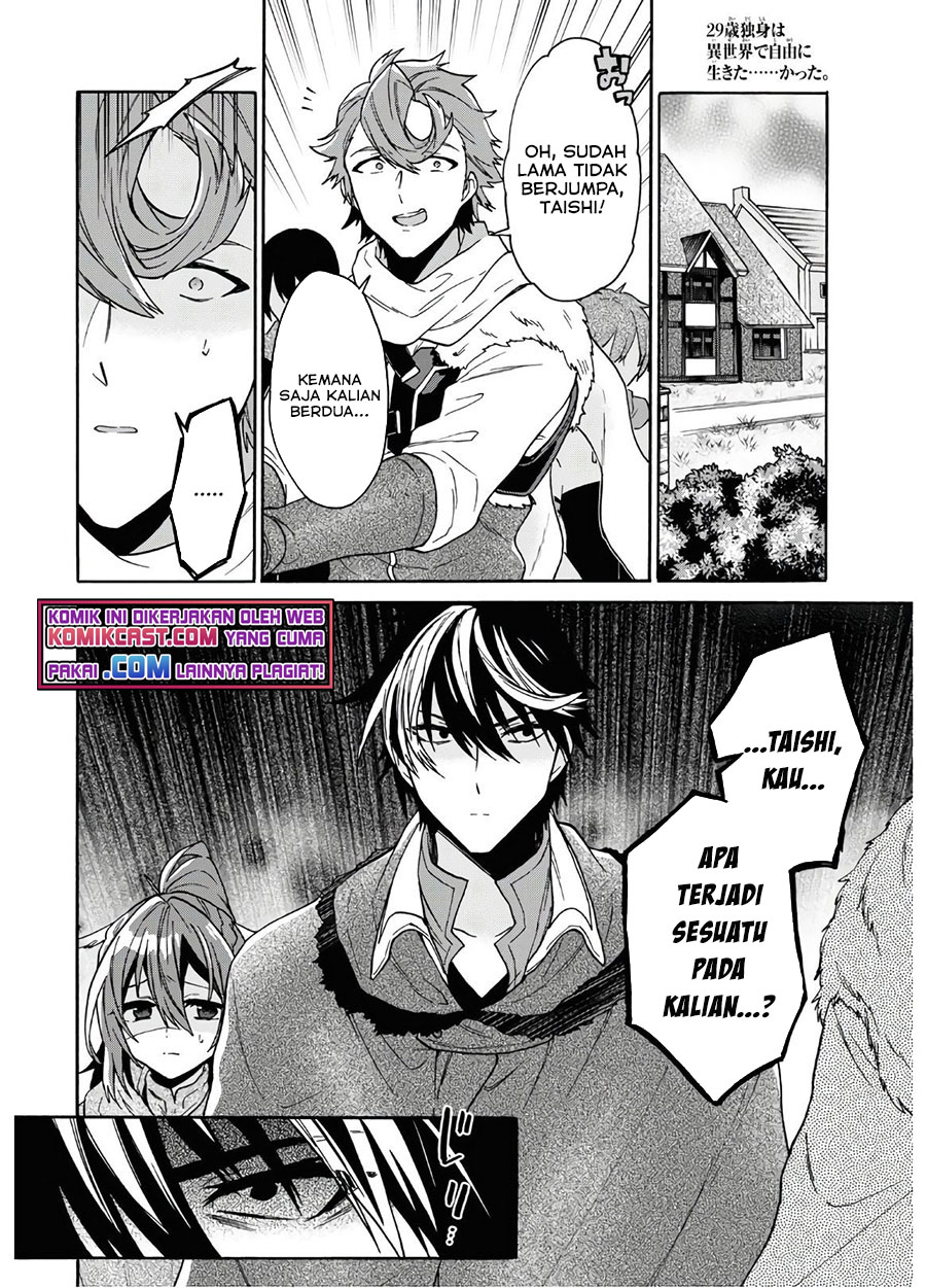 Chapter 15 - halaman 21