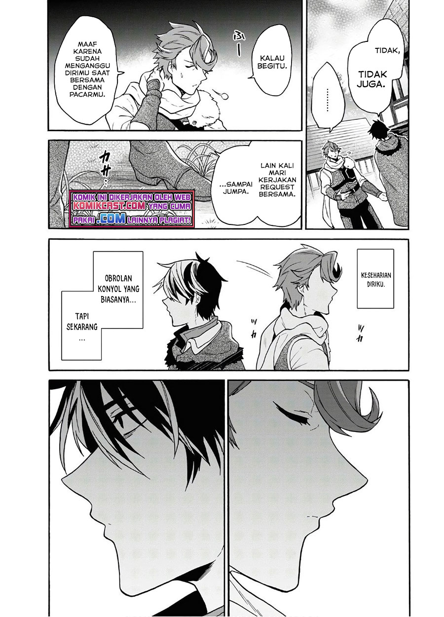 Chapter 15 - halaman 22