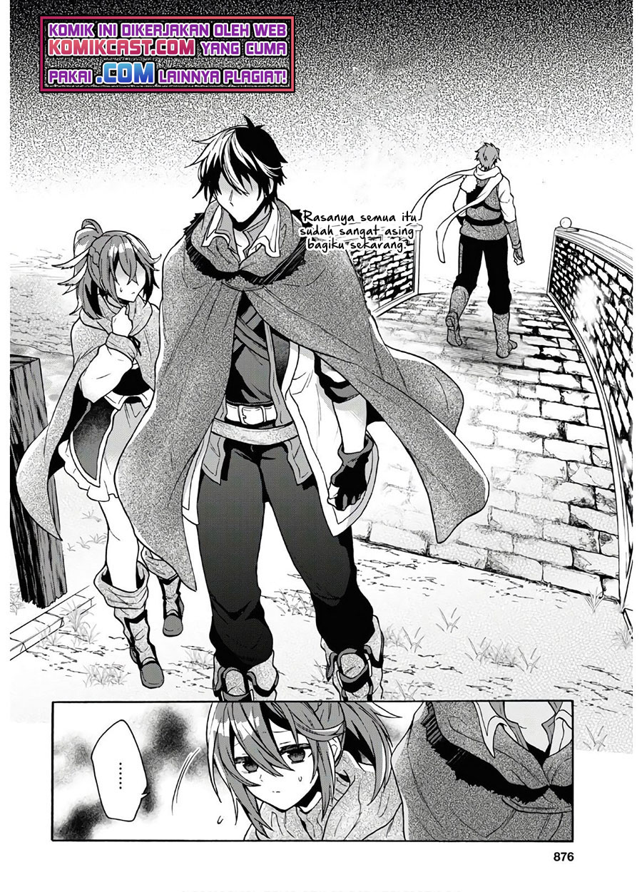 Chapter 15 - halaman 23