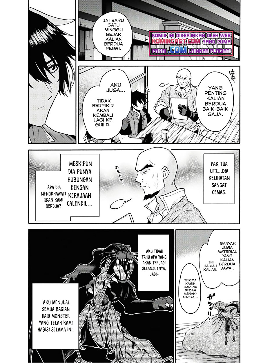 Chapter 15 - halaman 24