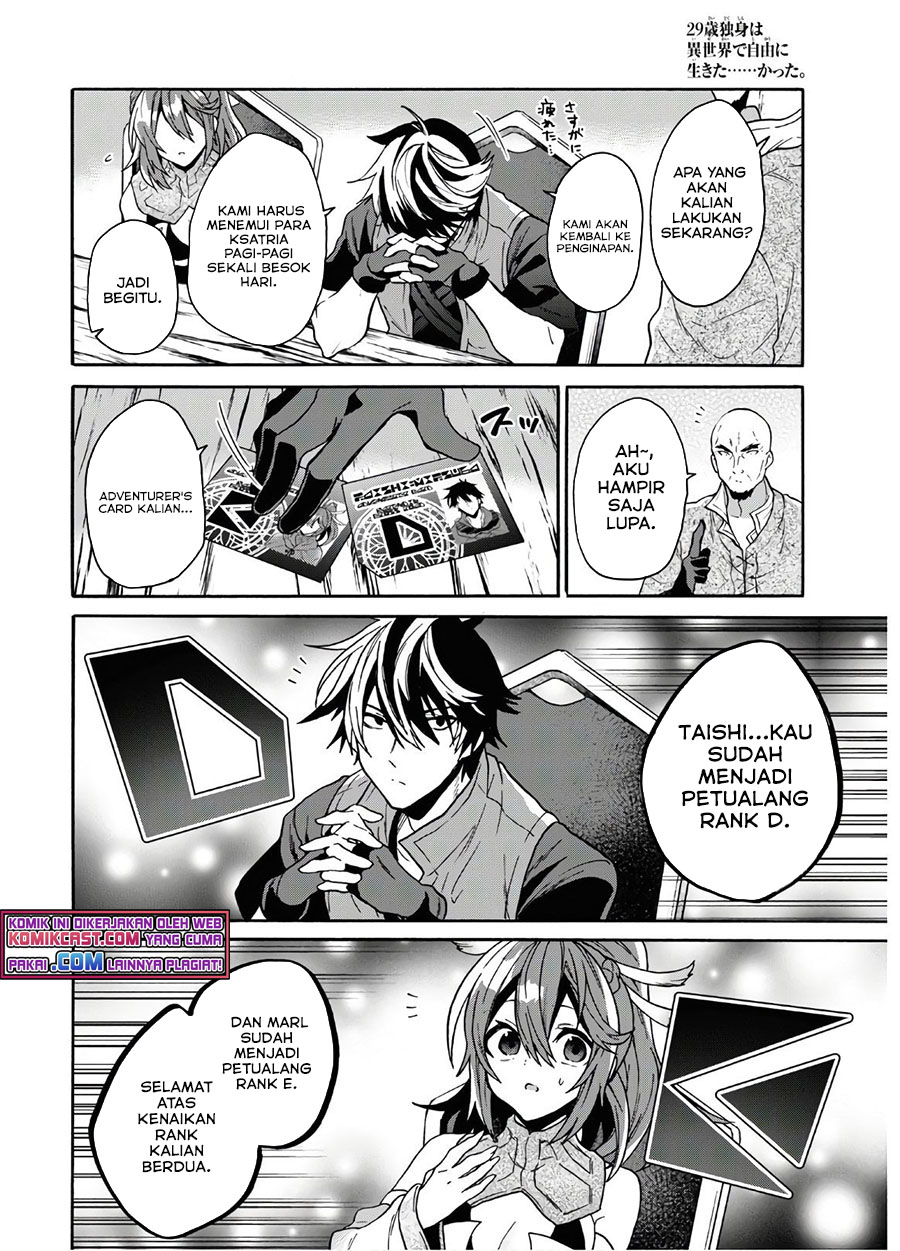 Chapter 15 - halaman 25