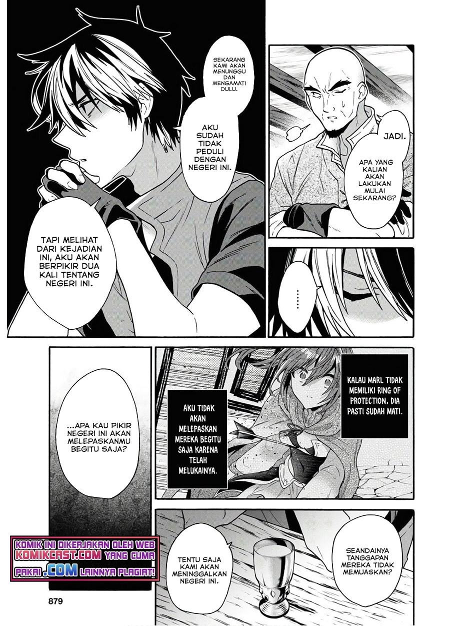 Chapter 15 - halaman 26