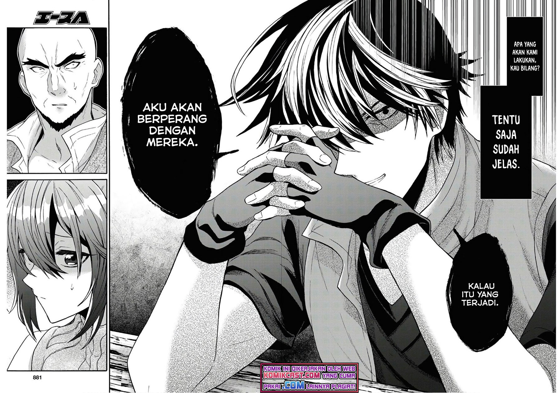 Chapter 15 - halaman 27