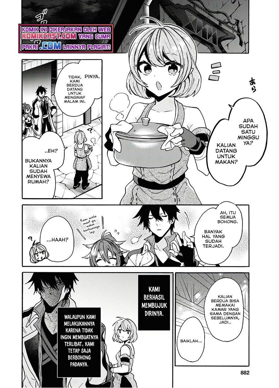 Chapter 15 - halaman 28