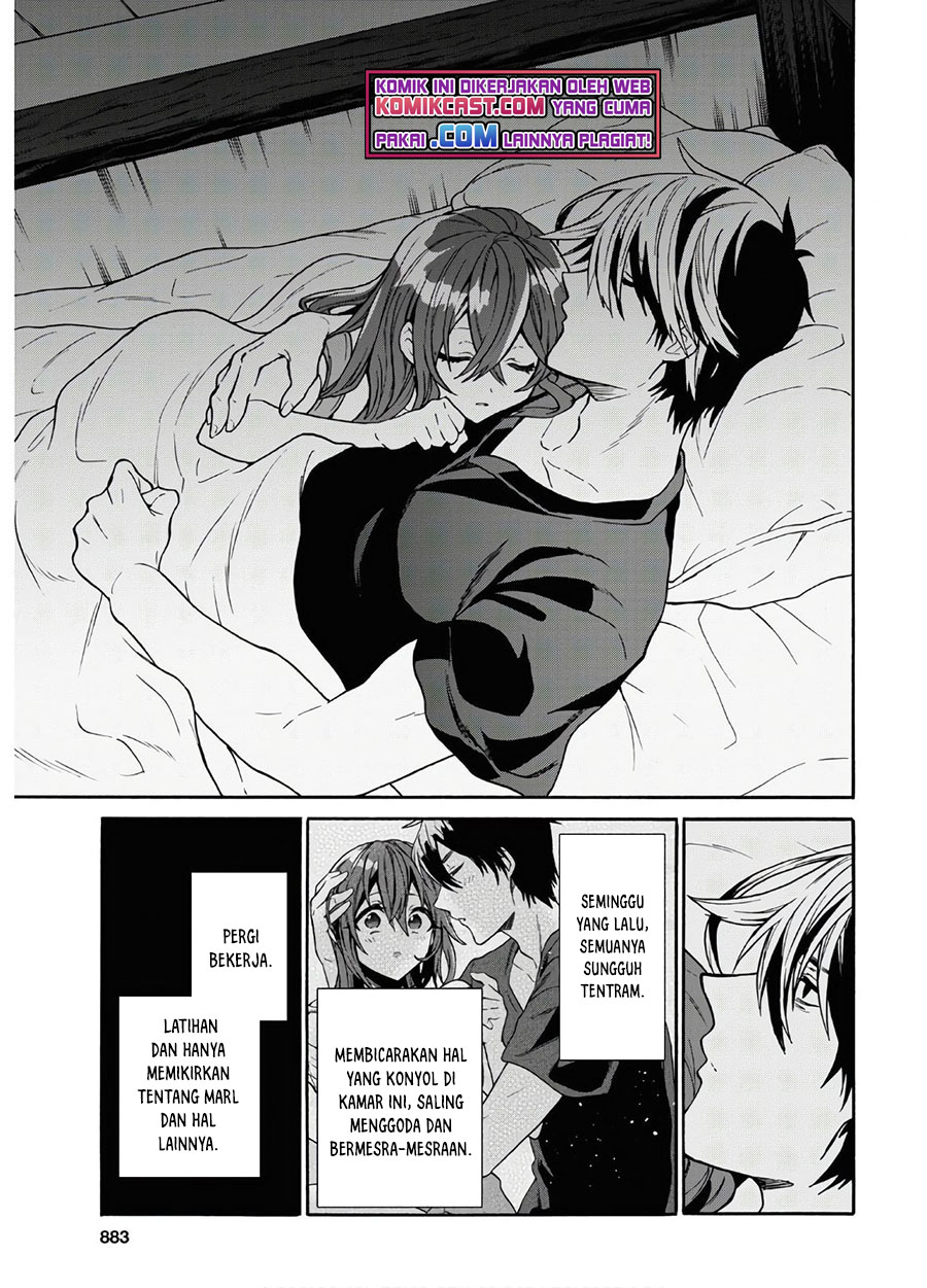 Chapter 15 - halaman 29