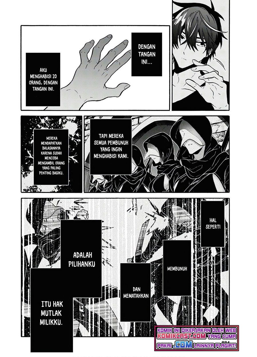 Chapter 15 - halaman 30