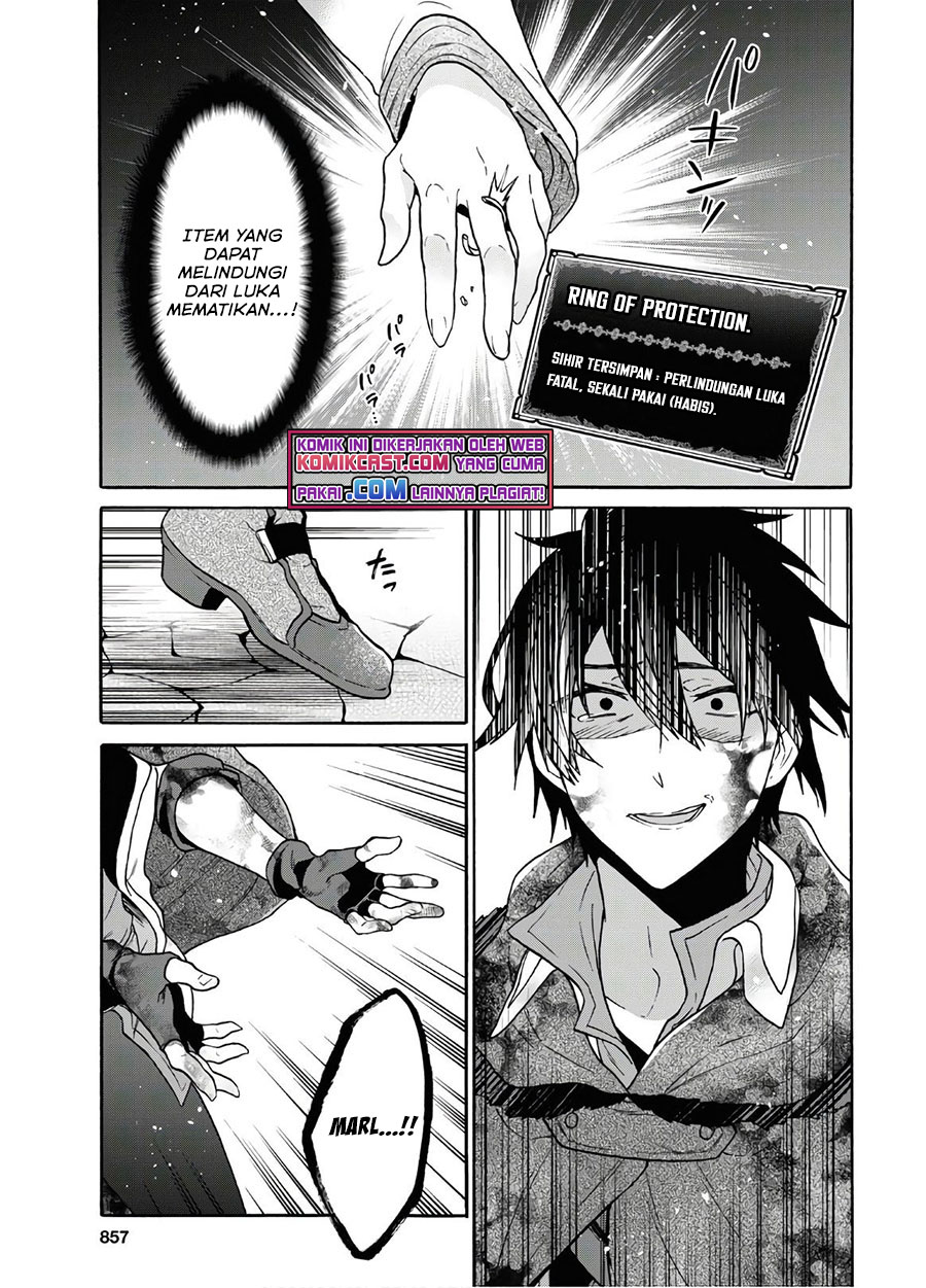 Chapter 15 - halaman 4