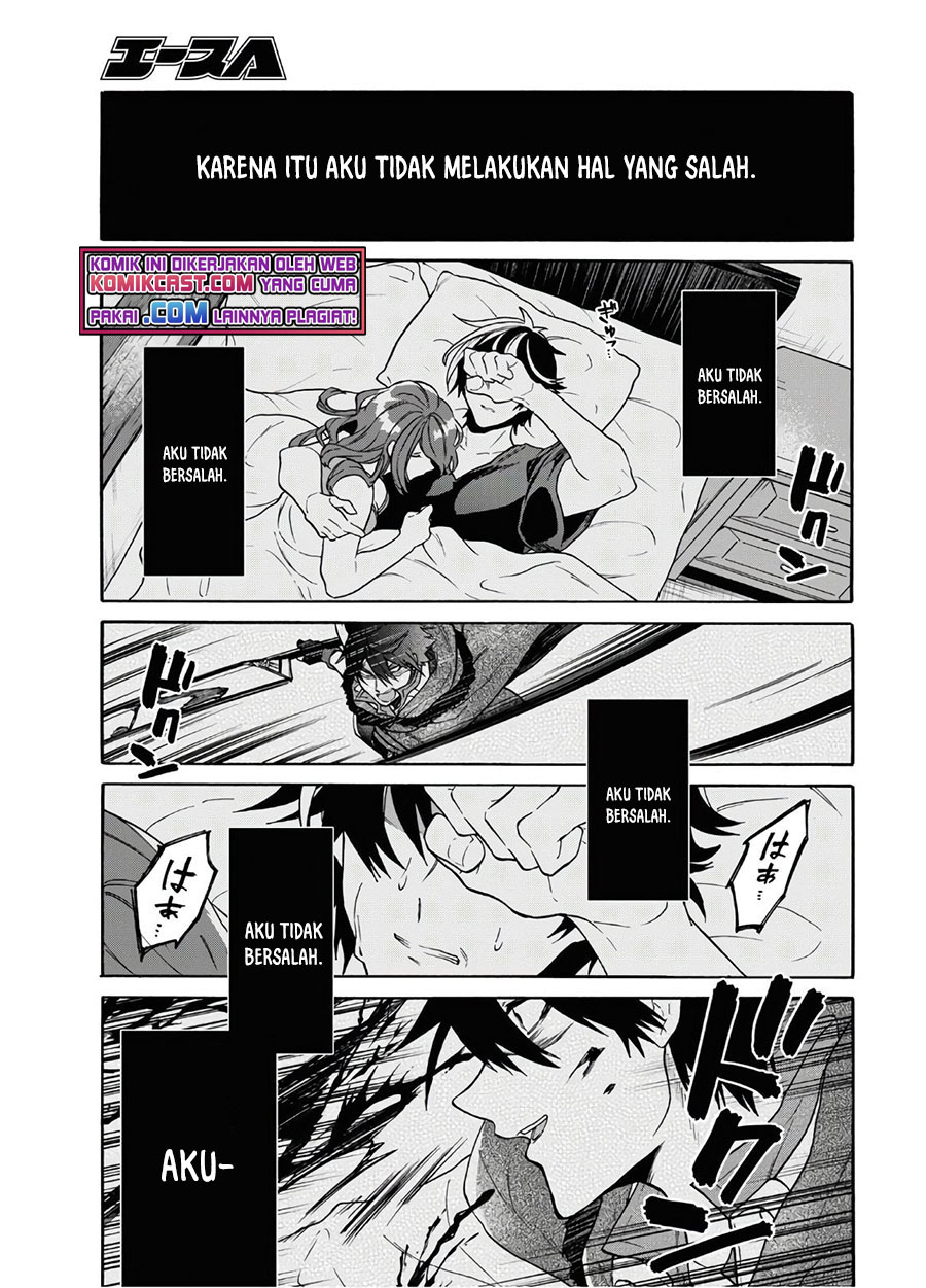 Chapter 15 - halaman 31