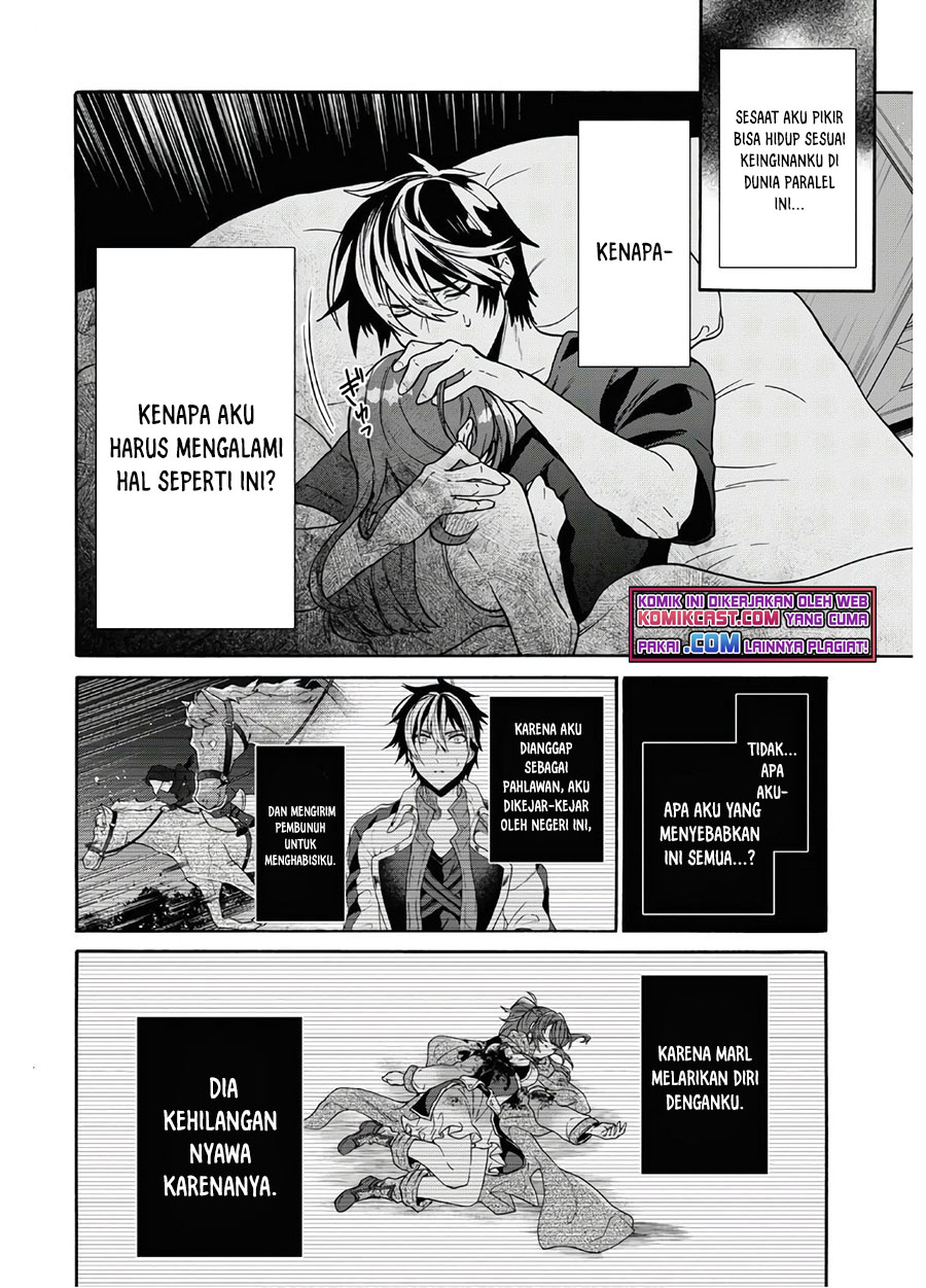 Chapter 15 - halaman 32