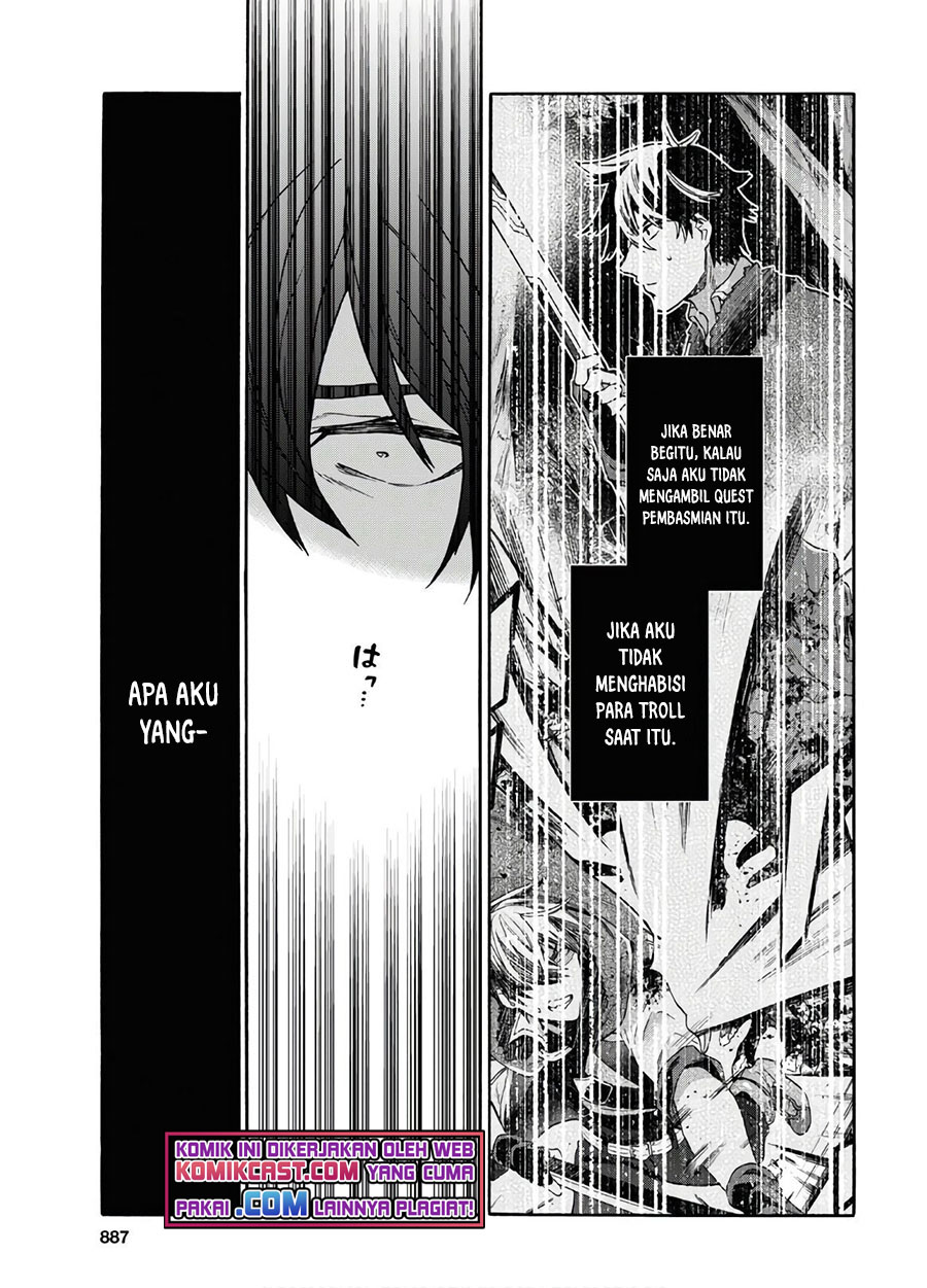 Chapter 15 - halaman 33
