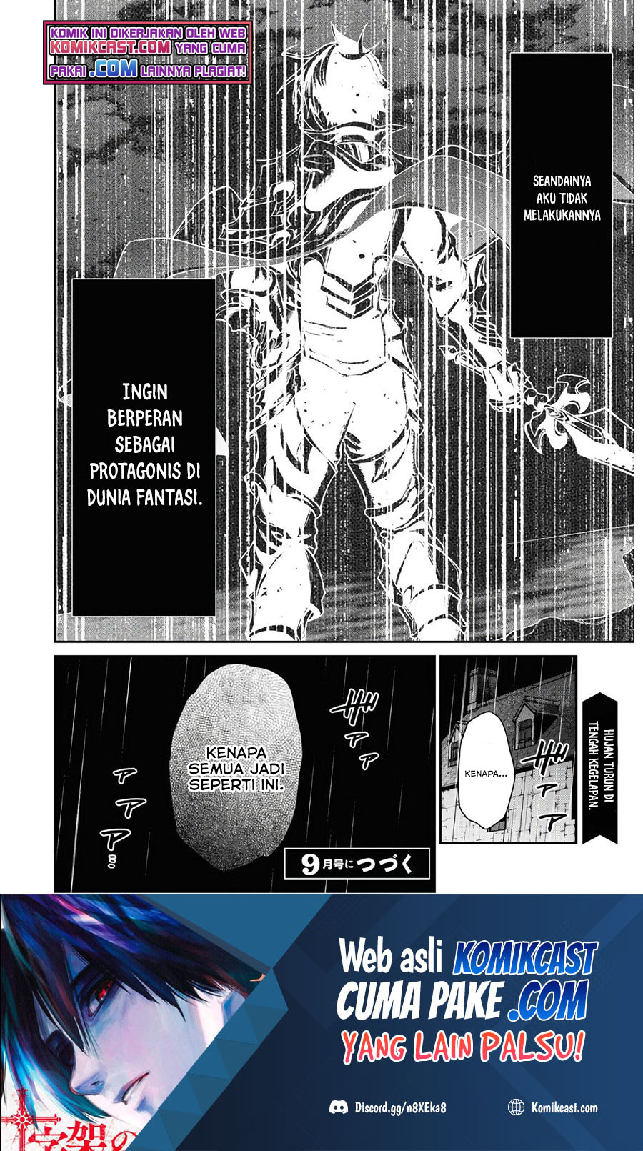 Chapter 15 - halaman 34