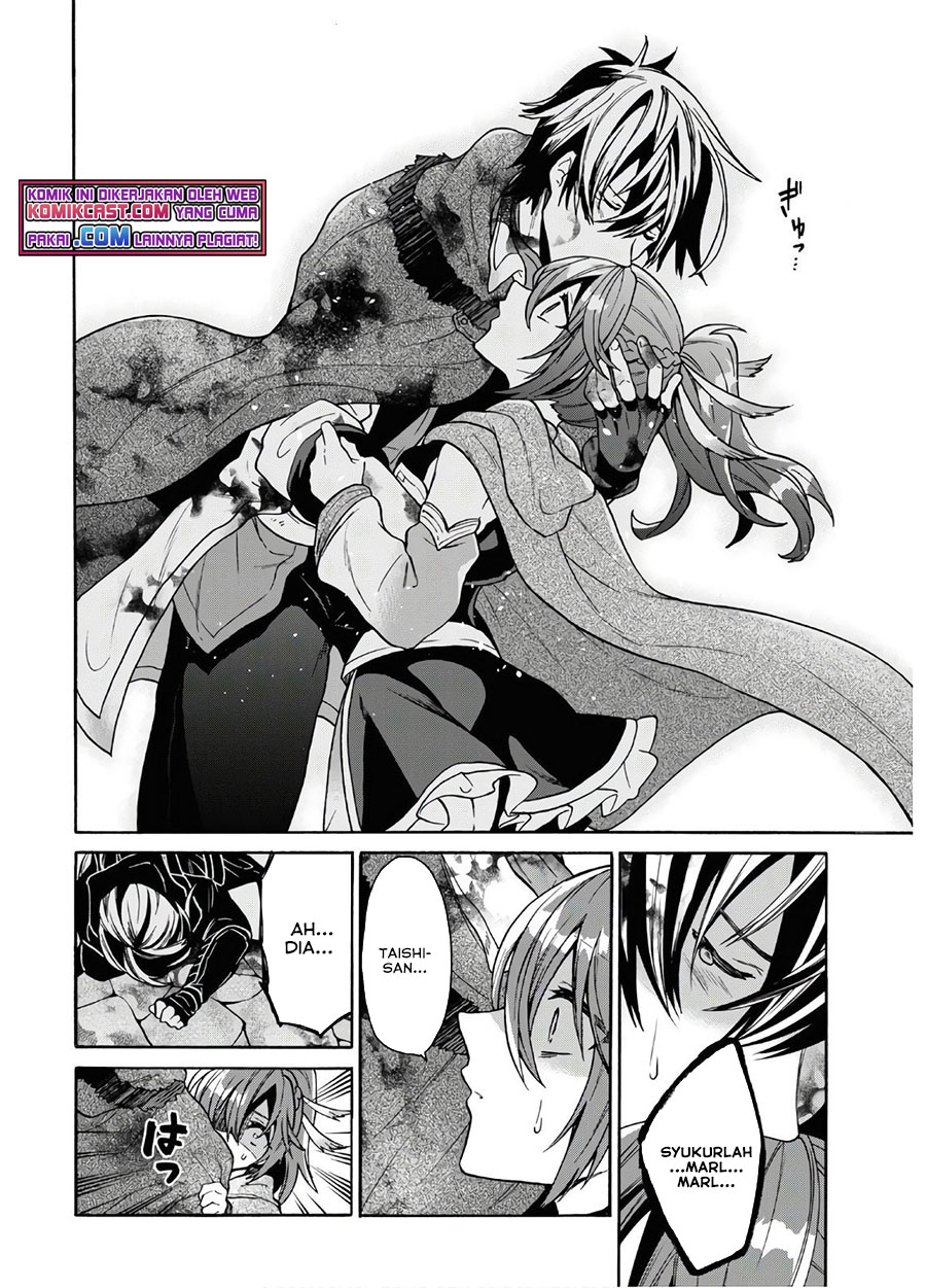Chapter 15 - halaman 5