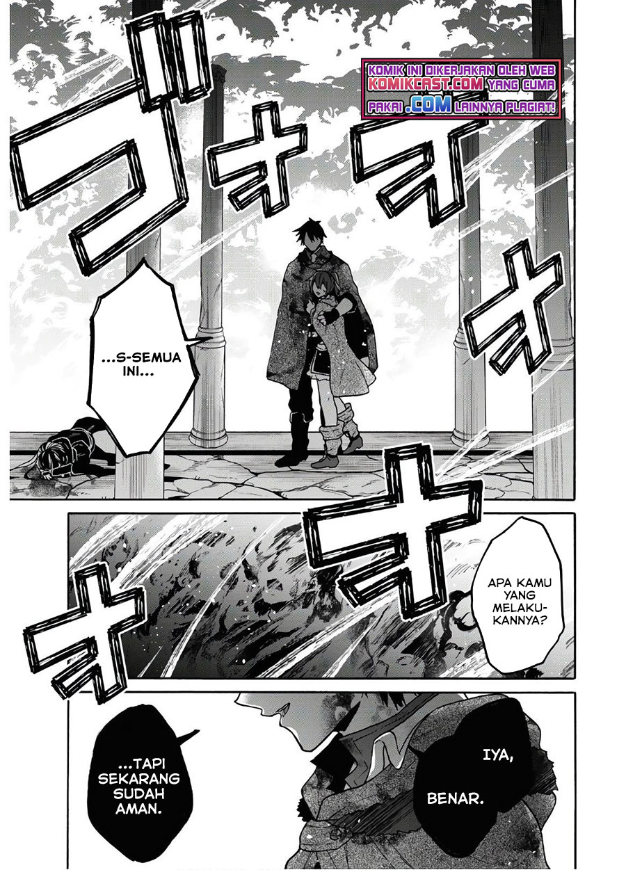 Chapter 15 - halaman 6