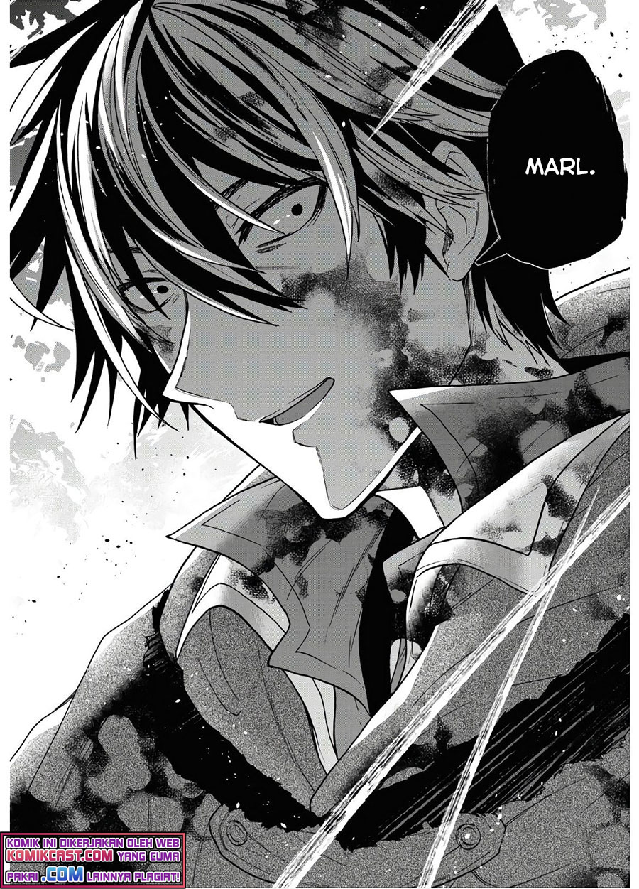 Chapter 15 - halaman 7