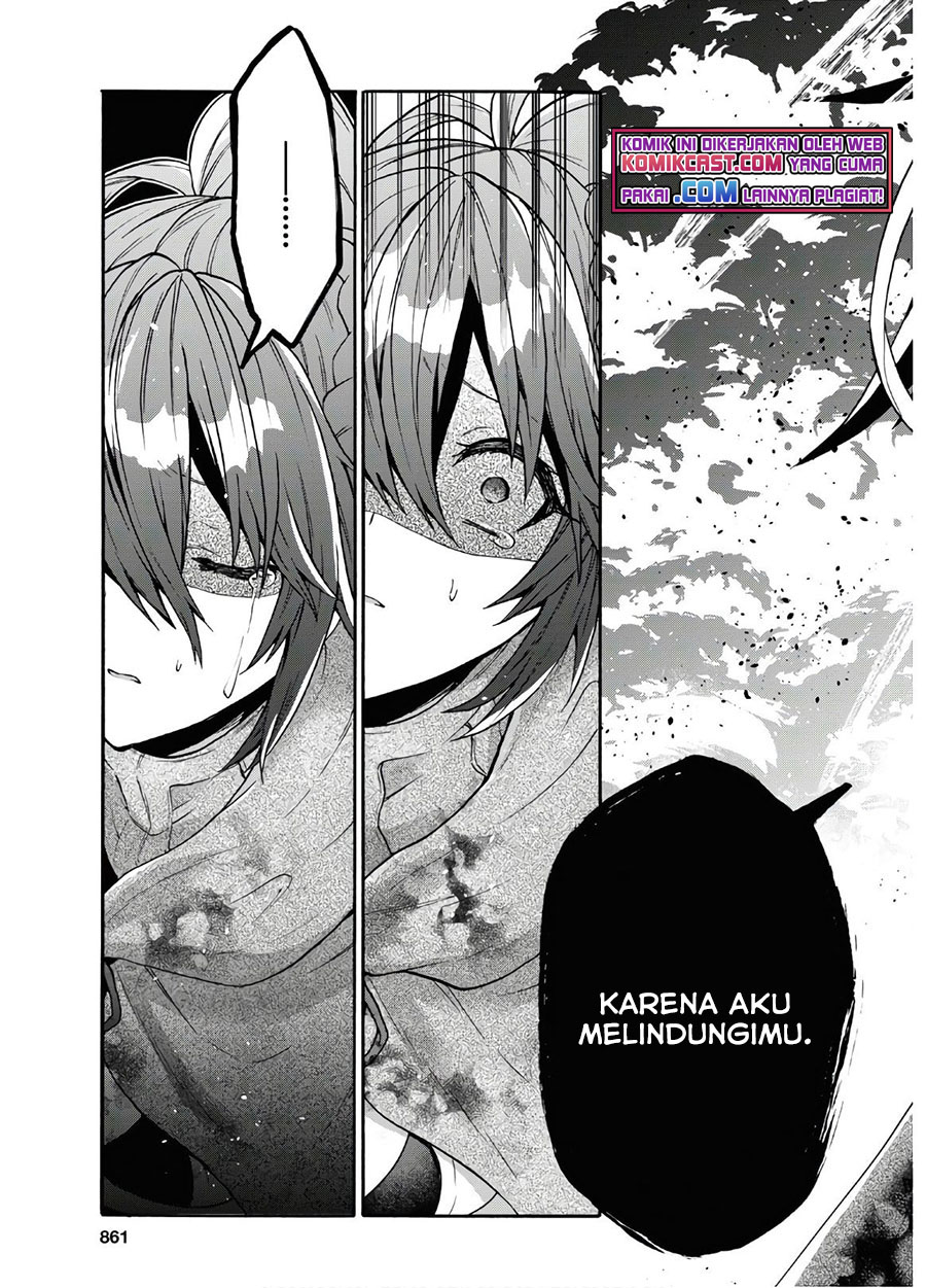 Chapter 15 - halaman 8