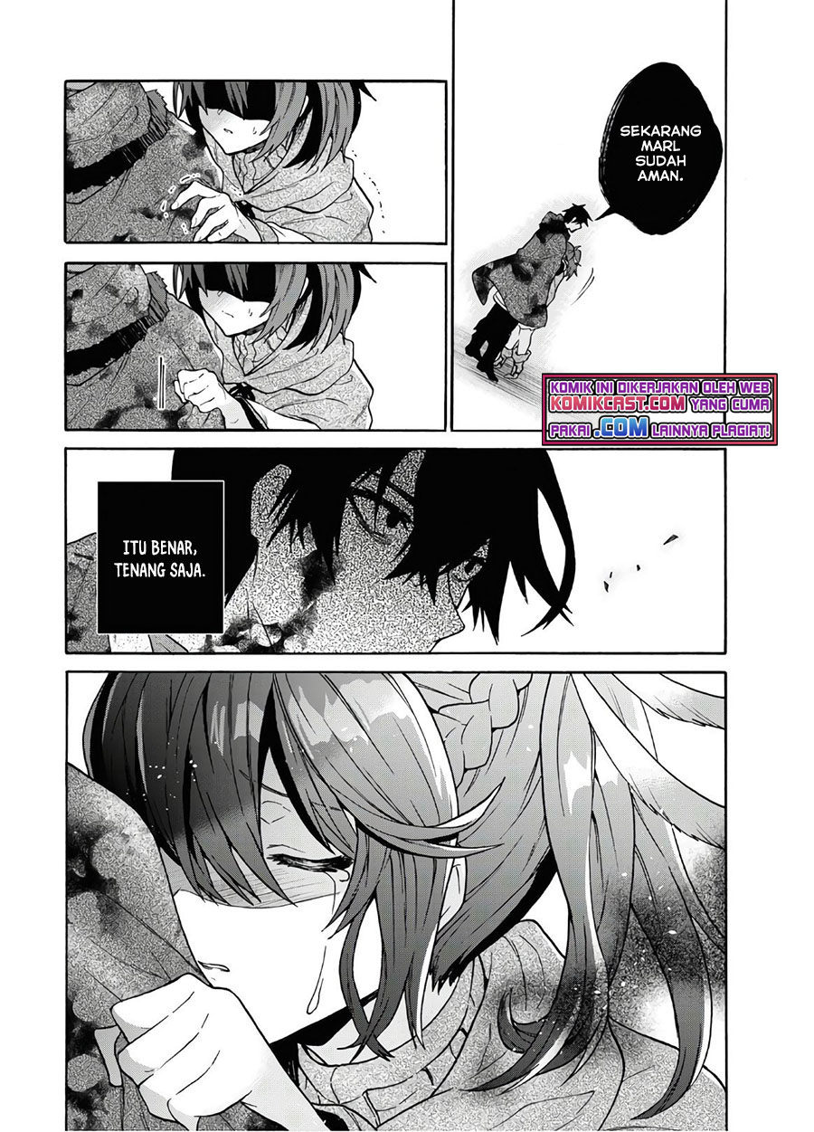 Chapter 15 - halaman 9