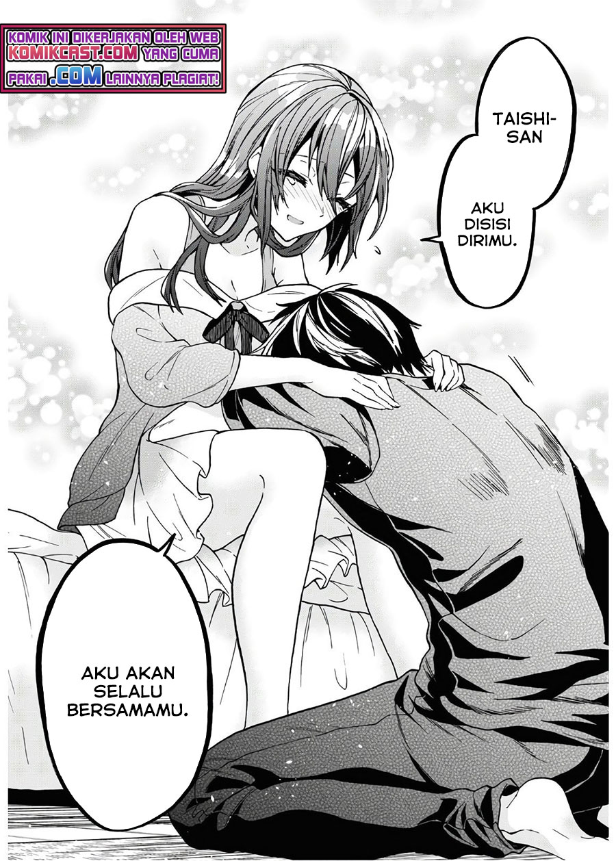 Chapter 16 - halaman 12