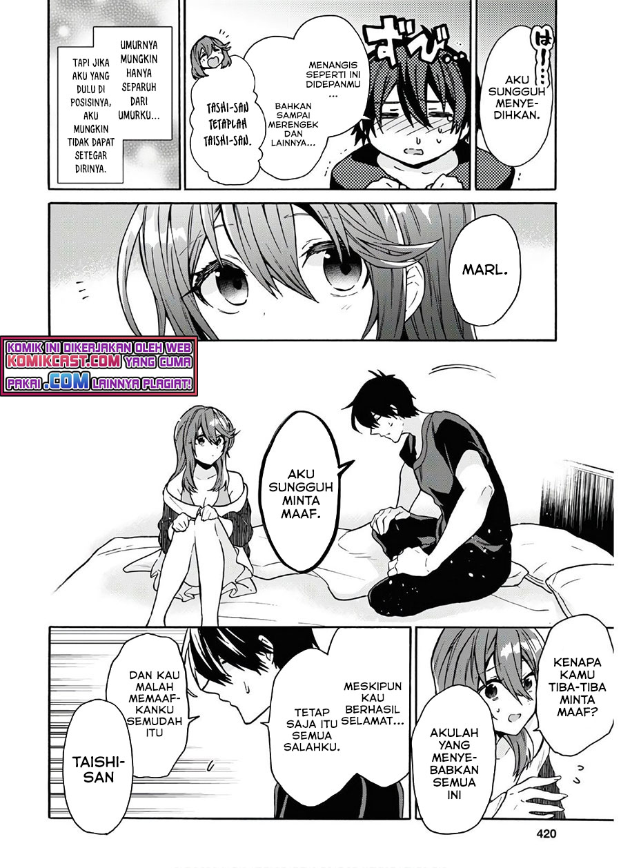 Chapter 16 - halaman 13