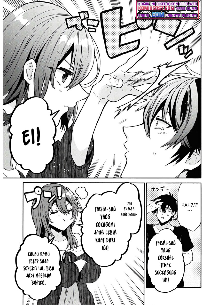 Chapter 16 - halaman 14