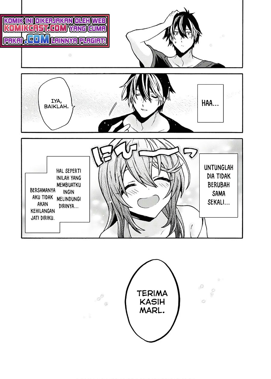 Chapter 16 - halaman 15