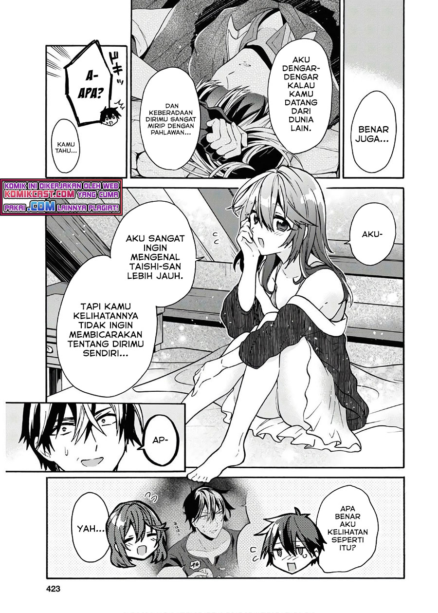 Chapter 16 - halaman 16