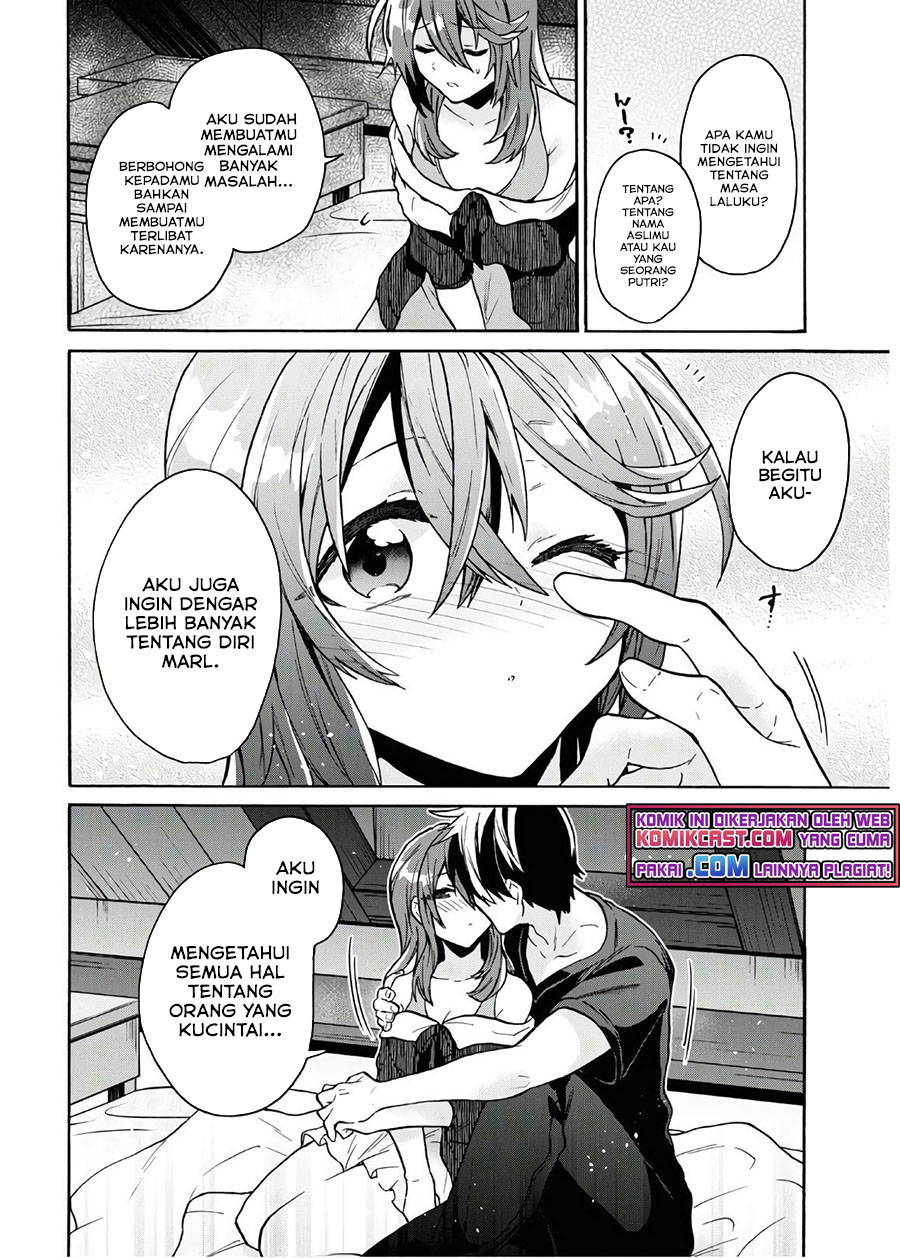 Chapter 16 - halaman 17