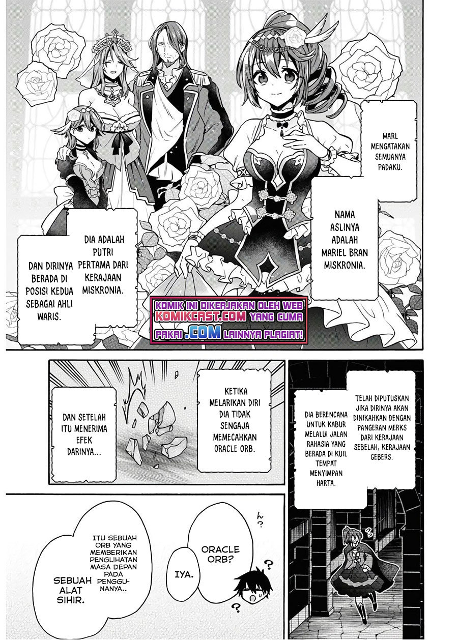 Chapter 16 - halaman 18