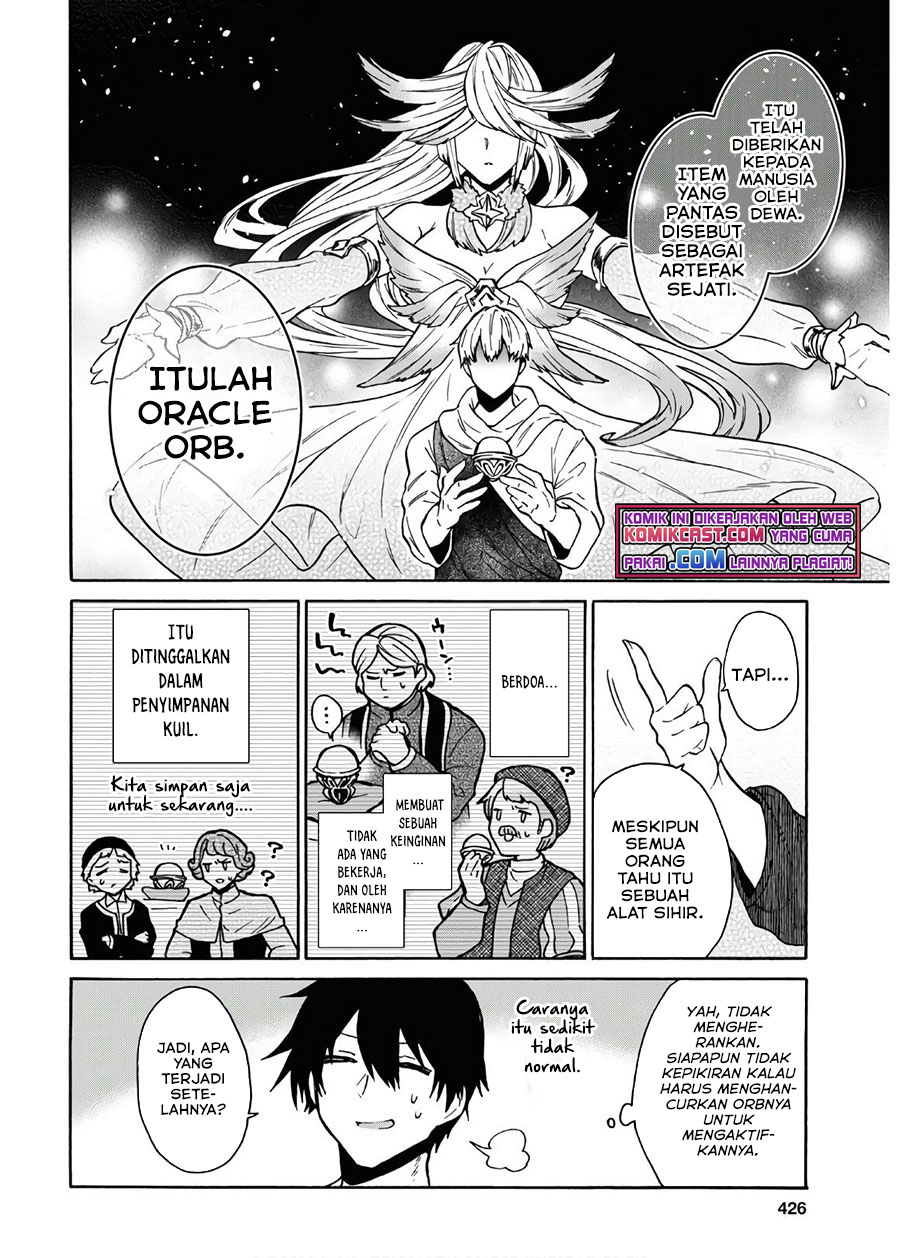 Chapter 16 - halaman 19
